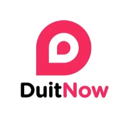 DuitNow instant transfer