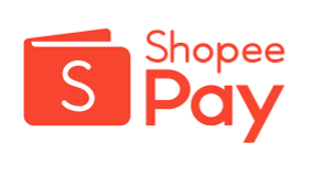 ShopeePay